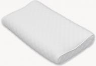 Подушка ортопедическая Детская с эффектом памяти J2501 Olvi