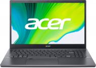 Ноутбук Acer Aspire 5 A515-57G-581H 15,6" (NX.K2FEU.00E) steel gray