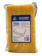 Губка Т-Нова 175х105х45 мм