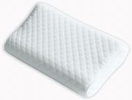Подушка ортопедическая Детская J2305 Olvi