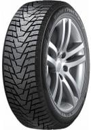 Шина Hankook W429 XL 195/60R15 92 T под шип зима