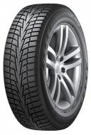 Шина Hankook RW10 265/50R19 106 T под шип зима