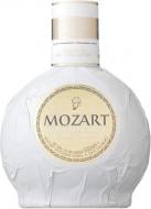 Лікер MOZART Chocalate Cream White 0,5 л