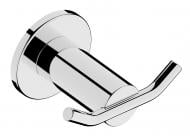 Гачки Ferro SMILE