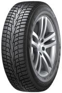 Шина Hankook RW10 255/45R20 101 T под шип зима