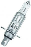 Автолампа галогенная Osram H1 55 Вт 1 шт. (4050300001487)