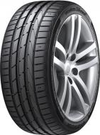 Шина Hankook Ventus S1 Evo2 K117 225/55R17 97 W нешипованая лето