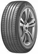Шина Hankook K135 XL 225/55 R17 101 W лето