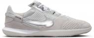 Футзальне взуття Nike Streetgato DC8466-005 р.44 коричневий