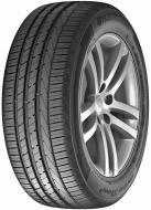 Шина Hankook K117A XL 295/40R21 111 W лето