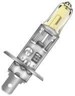 Автолампа галогенная Osram Allseason Super H1 55 Вт 1 шт. (4050300504544)