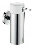 Дозатор для жидкого мыла Ferro SMILE