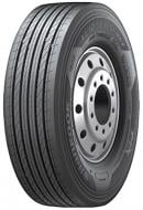 Шина Hankook AL10+ 315/70R22.5 156 L під шип всесезонні