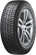 Шина Hankook RW10 275/70R16 114 T под шип зима