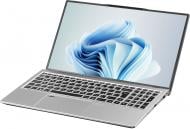 Ноутбук 2E Notebook Complex Pro 15,6" (NS51PU-15UA21) grey