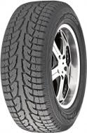 Шина Hankook RW11 285/65R17 116 T под шип зима