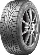 Шина Marshal KW31 XL 235/55R17 103 R зима