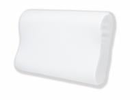 Подушка ортопедическая для взрослых с эффектом памяти Облако J2524 Olvi