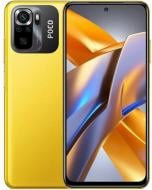 Смартфон POCO M5s 4/64GB yellow (976258)