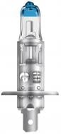 Автолампа галогенная Osram Night Breaker Laser H1 55 Вт 1 шт. (4052899991309)
