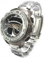 Наручные часы Skmei 1121 (1121BOXST)