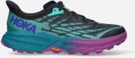 Кроссовки мужские Hoka SPEEDGOAT 5 1123157-BGKY р.46 зеленые Кроссовки мужские Hoka SPEEDGOAT 5 1123157-BGKY р.46 зеленые