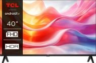 Телевизор TCL 40L5A