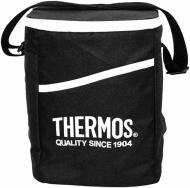 Термосумка Thermos  QS1904 11 л