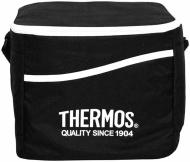 Сумка ізотермічна Thermos QS1904 19 л 186310