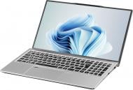 Ноутбук 2E Notebook Complex Pro 15,6" (NS51PU-15UA31) grey