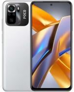 Смартфон POCO M5s 4/128GB white (976779)