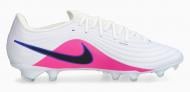 Бутсы Nike Tiempo Maestro Academy FG/MG IB1600-146 р.44 разноцветный