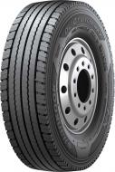 Шина Hankook DL10+ 295/60R22.5 150 L лето
