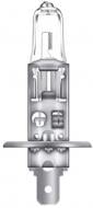 Автолампа галогенная Osram Night Breaker Silver H1 55 Вт 1 шт. (4052899992573)