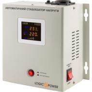 Стабилизатор напряжения LogicPower LP-W-13500RD (8100Вт / 7 ступ) 10355