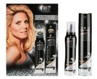 Подарочный набор TAFT Объем