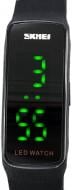 Наручные часы Skmei 1119 (1119BOXBK)