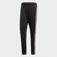 Брюки Adidas M ID Tiro Class CW3244 р. M/L черный