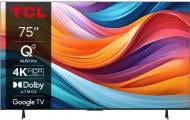 Телевизор TCL 75T7B