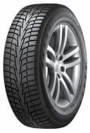 Шина Hankook RW10 XL 245/55R19 107 T под шип зима