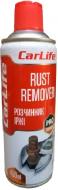 Преобразователь ржавчины CarLife Rust remaver CF451 450 мл
