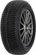 Шина SAVA All Weather 225/65 R17 102 H нешипована всесезонні