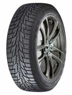 Шина Hankook W419 XL 255/45R18 103 T під шип зима