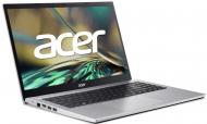 Ноутбук Acer Aspire 3 A315-59G-731Y 15,6" (NX.K6WEU.008) pure silver