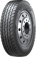 Шина Hankook DH35 245/70R19.5 136 M під шип всесезонні