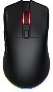 Мышка Hator Pulsar 3 wireless black (HTM630)