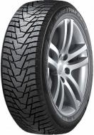 Шина Hankook W429 XL 245/45R18 100T зима Шина Hankook W429 XL 245/45R18 100T зима