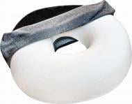 Подушка на стул ректальная с эффектом памяти J2512 Olvi