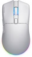 Мышка Hator Pulsar 3 wireless white (HTM631)
