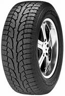 Шина Hankook RW11 265/60R18 110 T під шип зима